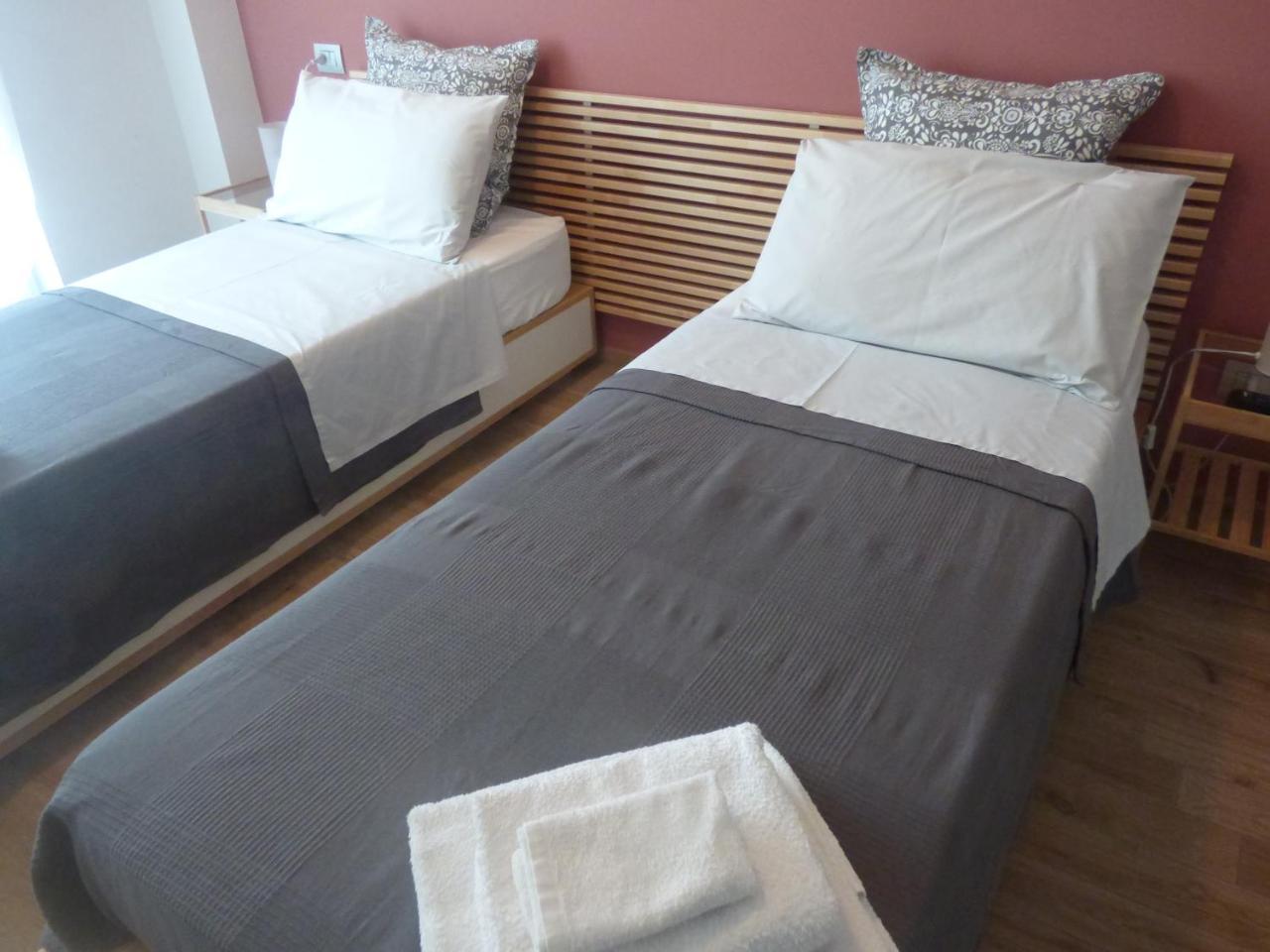 보르고 산 달마쪼 Giravento B&B 외부 사진